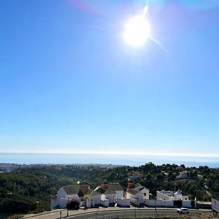 Casa Diego Puerto Blanquillo フリヒリアナ エクステリア 写真
