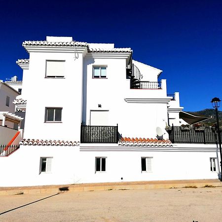 Casa Diego Puerto Blanquillo フリヒリアナ エクステリア 写真