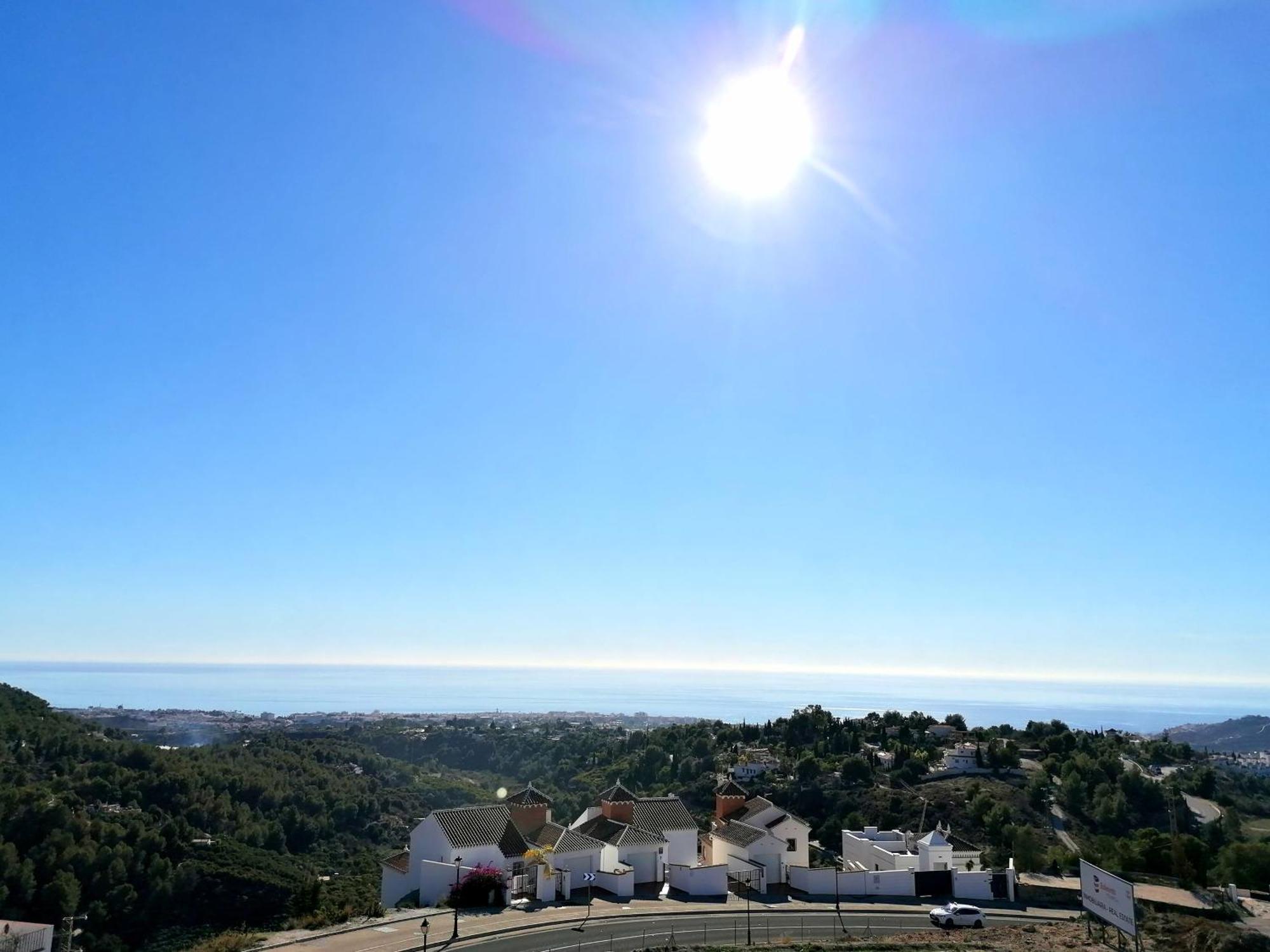 Casa Diego Puerto Blanquillo フリヒリアナ エクステリア 写真