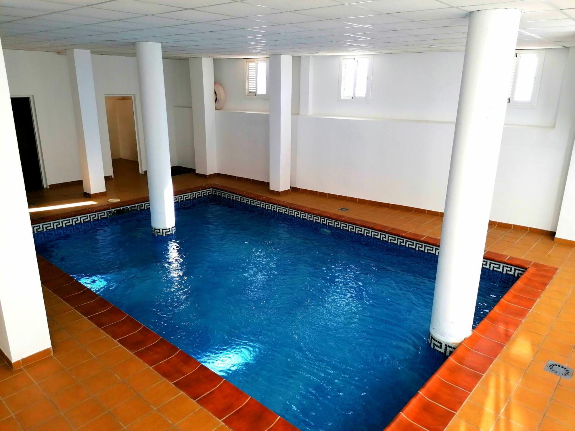 Casa Diego Puerto Blanquillo フリヒリアナ エクステリア 写真