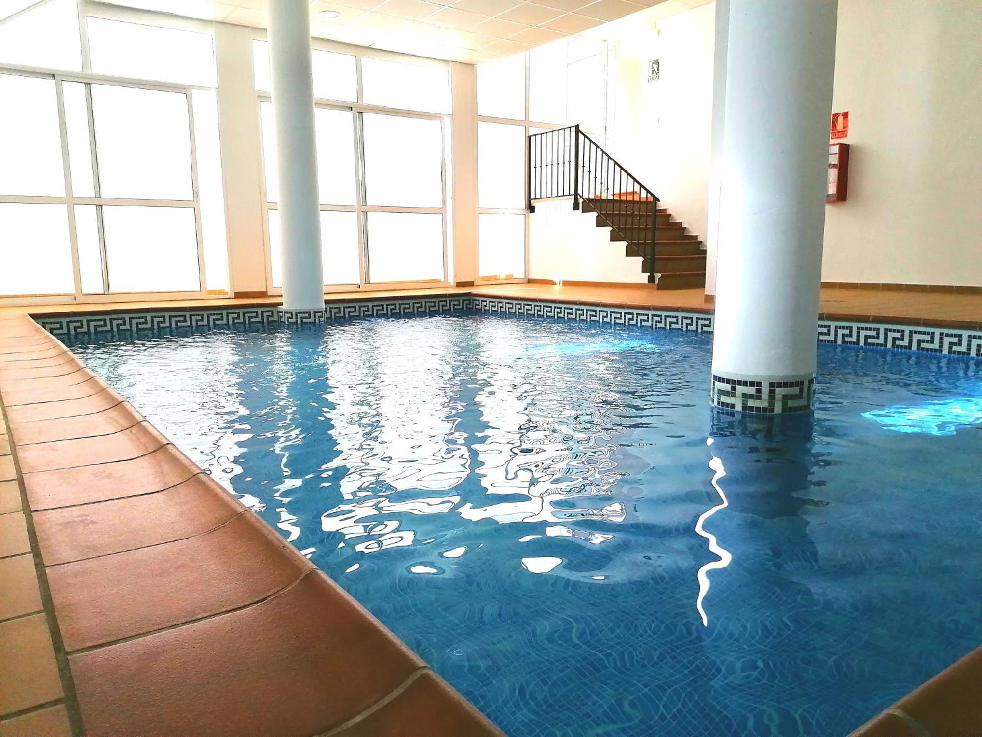 Casa Diego Puerto Blanquillo フリヒリアナ エクステリア 写真
