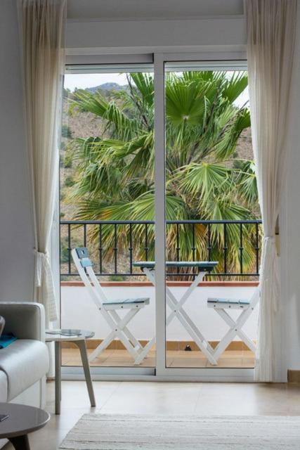 Casa Diego Puerto Blanquillo フリヒリアナ エクステリア 写真